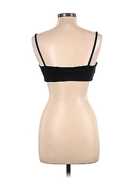 Nasty Gal Inc. Sleeveless Top (view 2)