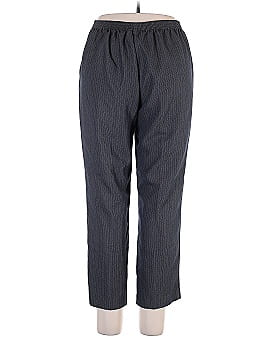 Alfred Dunner Dress Pants (view 2)