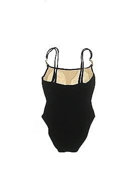 La Blanca One Piece Swimsuit (view 2)