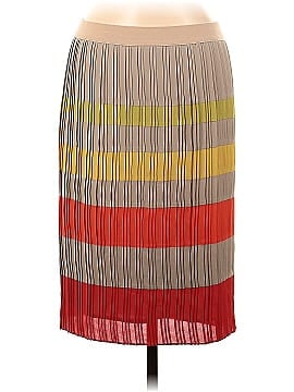 BCBGMAXAZRIA Casual Skirt (view 1)