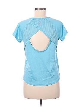 Under Armour Short Sleeve T-Shirt (view 2)