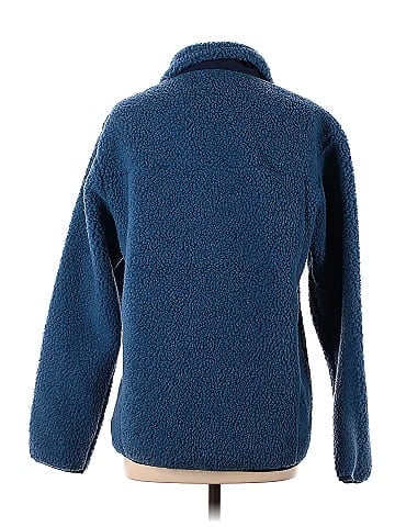 Lands' End Fleece (view 2)
