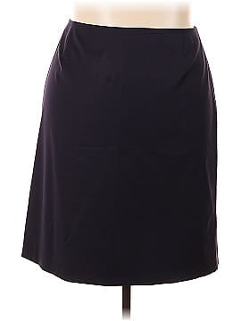 BOSS by HUGO BOSS Casual Skirt (view 1)