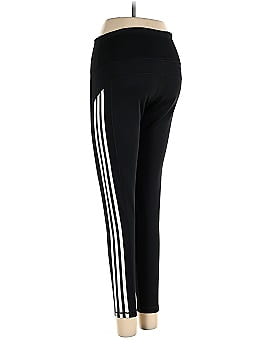 Adidas Active Pants (view 2)