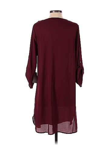 West Kei Casual Dress (view 2)