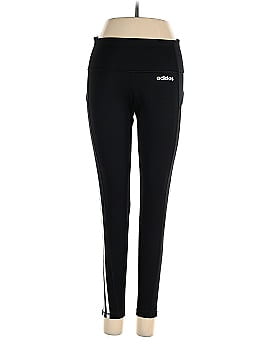 Adidas Active Pants (view 1)