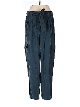 Nine West Casual Pants (view 1)