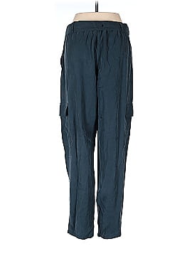 Nine West Casual Pants (view 2)