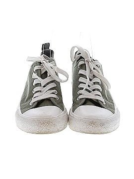 Shoedazzle Sneakers (view 2)