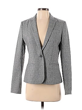 Banana Republic Blazer (view 1)