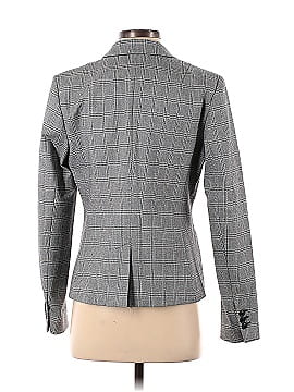 Banana Republic Blazer (view 2)