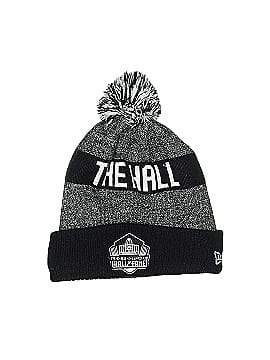 NFL Beanie (view 1)