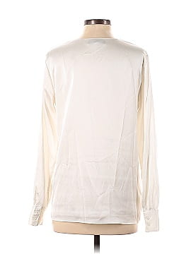 Banana Republic Long Sleeve Blouse (view 2)