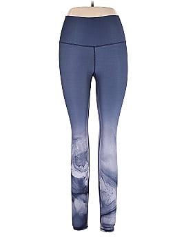 Sol & Mane Yoga Pants (view 1)