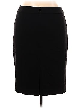 Calvin Klein Casual Skirt (view 2)