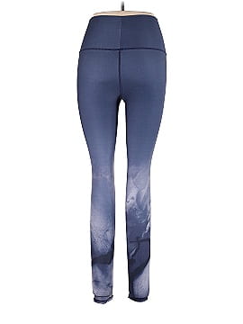Sol & Mane Yoga Pants (view 2)