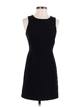 Banana Republic Factory Store Cocktail Dress (view 1)