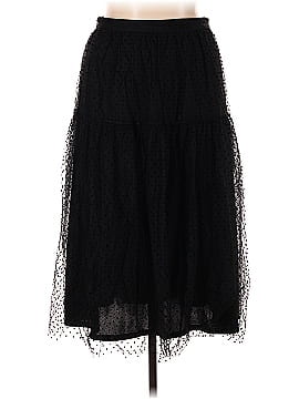 H&M Formal Skirt (view 1)