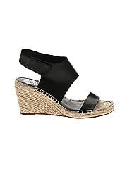 Vince Camuto Wedges