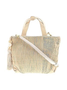 Sharif Satchel (view 1)