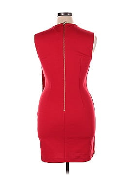 Ted Baker London Cocktail Dress (view 2)