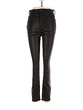 7 For All Mankind Jeggings (view 1)