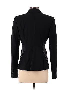 Ann Taylor Wool Blazer (view 2)