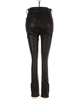 7 For All Mankind Jeggings (view 2)