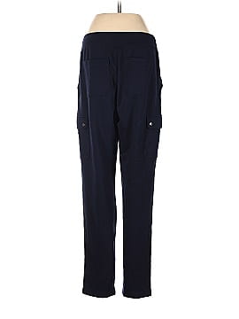 T by Talbots Cargo Pants (view 2)