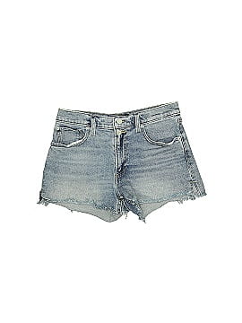 Lucky Brand Denim Shorts (view 1)