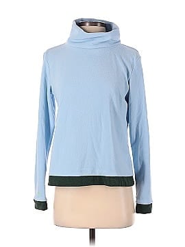 Dudley Stephens Pullover Sweater (view 1)