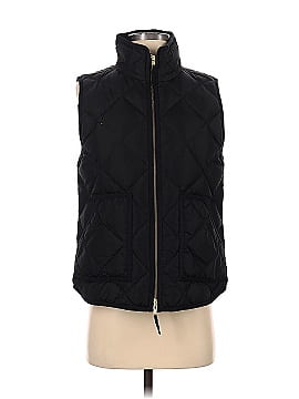 J.Crew Factory Store Vest (view 1)