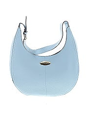 Nanette Lepore Shoulder Bag