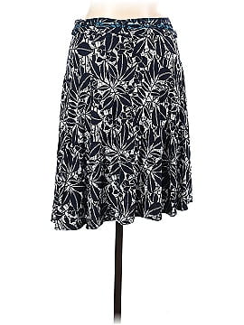 Max Studio Casual Skirt (view 2)