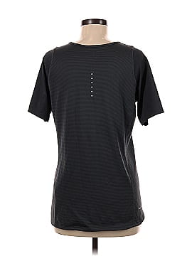 Nike Active T-Shirt (view 2)