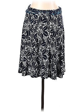 Max Studio Casual Skirt (view 1)