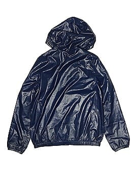 United Colors Of Benetton Windbreakers (view 2)