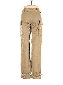 Joie Cargo Pants (view 2)