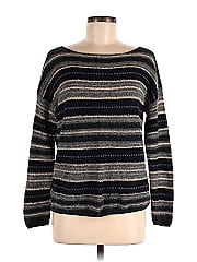 Sézane Pullover Sweater