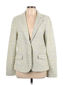 CAbi Blazer (view 1)