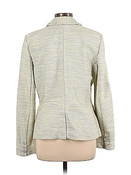 CAbi Blazer (view 2)