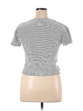 Lush Short Sleeve T-Shirt (view 2)