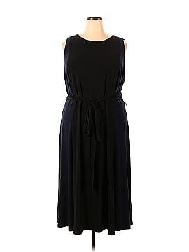 Lauren by Ralph Lauren Casual Dress (view 1)