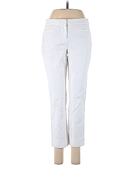 Talbots Casual Pants (view 1)