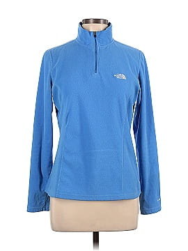 The North Face Sweatshirt (view 1)