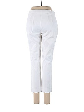 Talbots Casual Pants (view 2)