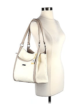 MultiSac Shoulder Bag (view 2)