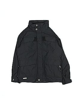 O'Neill Jacket (view 1)