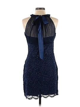 Morgan & Co. Cocktail Dress (view 2)