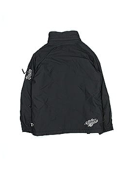 O'Neill Jacket (view 2)